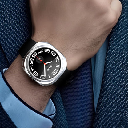 #serie_8