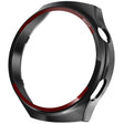 Huawei Watch 4 Pro Hard Plastic Bumper
