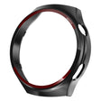 Flexible Huawei Watch 4 Pro Silicone Cover