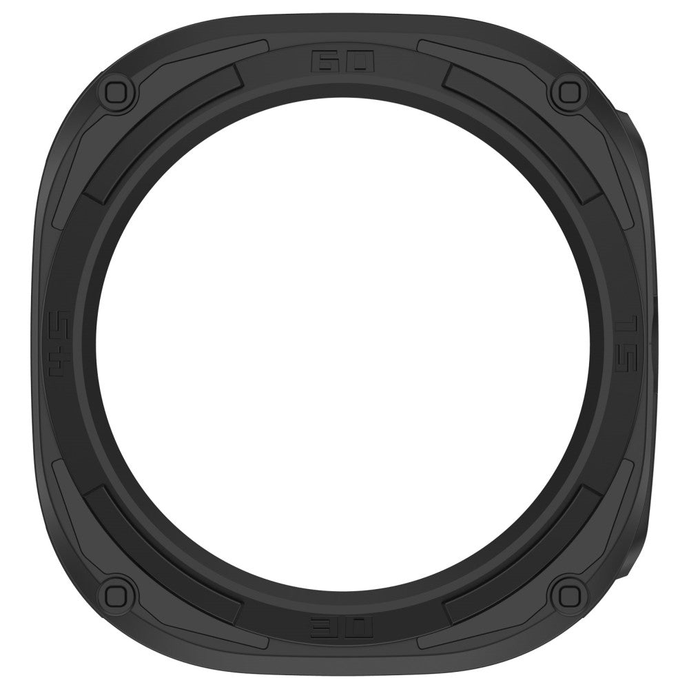 #serie_3