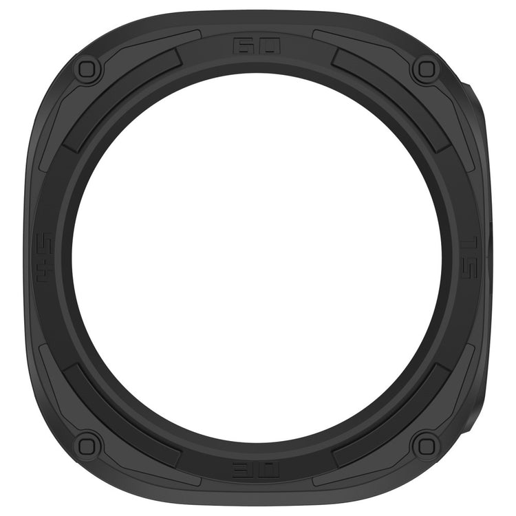 #serie_3