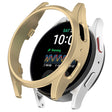 Samsung Galaxy Watch 7 40mm Protective Silicone Bumper
