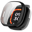 Cute Fitbit Ace LTE Silicone Cover
