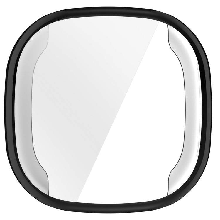 #serie_1