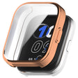 Comfortable Amazfit Bip 5 Unity Silicone Cover