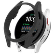 Tough Samsung Galaxy Watch 7 40mm Plastic Cover
