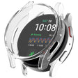 Soft Samsung Galaxy Watch 7 40mm Silicone Cover