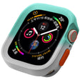 Apple Smartwatch Flexible Silicone Universel Bumper