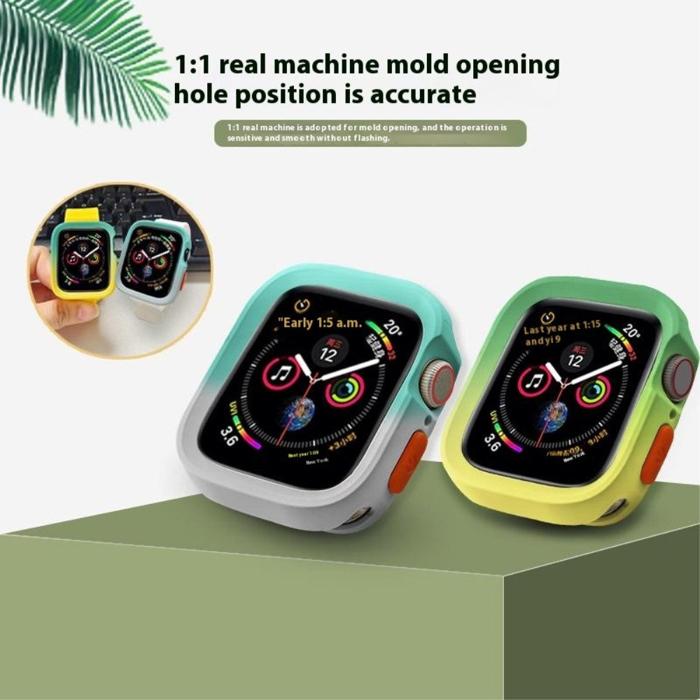 #serie_2