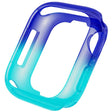 Apple Smartwatch Flexible Silicone Universel Bumper