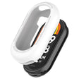 Xiaomi Mi Band 9 Silicone Bumper