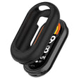 Xiaomi Mi Band 9 Silicone Bumper