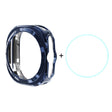 Samsung Galaxy Watch Ultra 47mm Silicone 0.2mm 9H Screen Protector