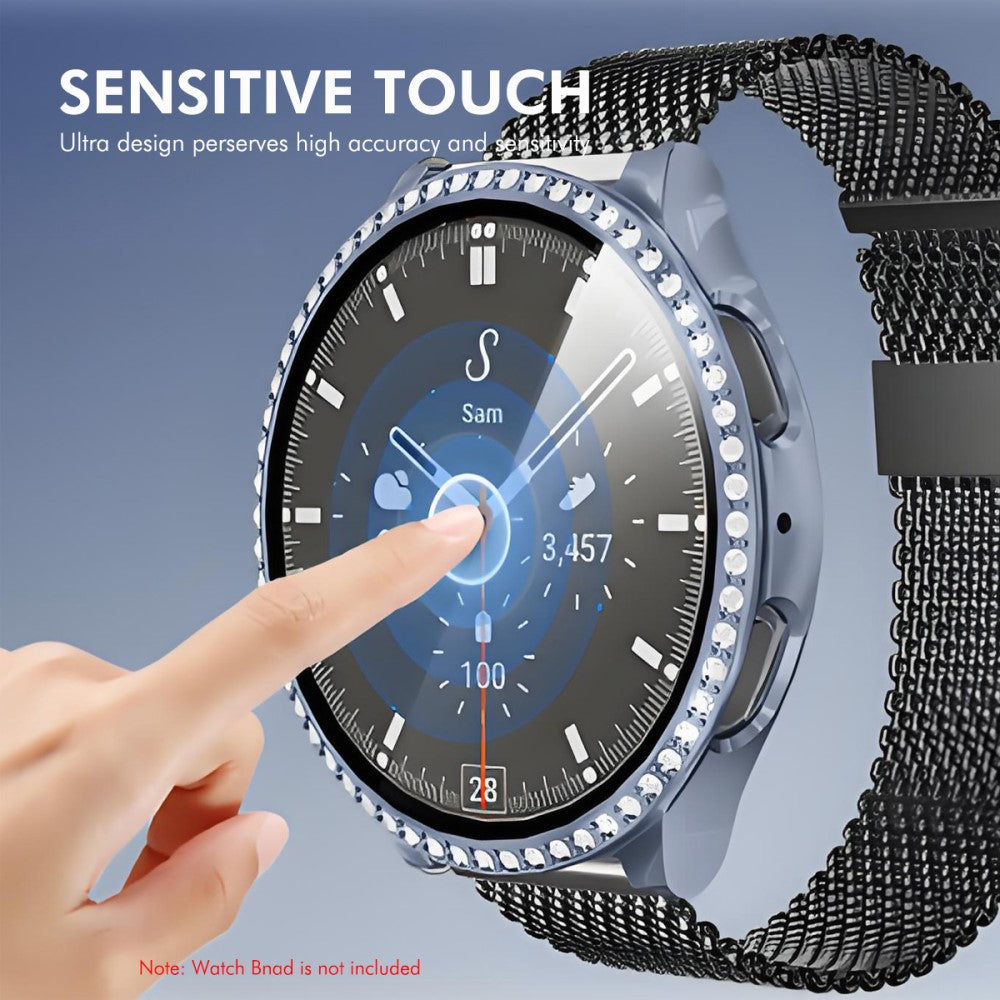 #serie_2