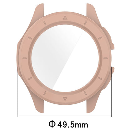 #serie_6