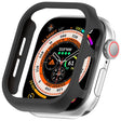 Apple Watch Series 10 42mm Protective Silicone Bumper