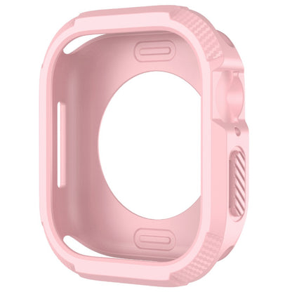 #serie_3