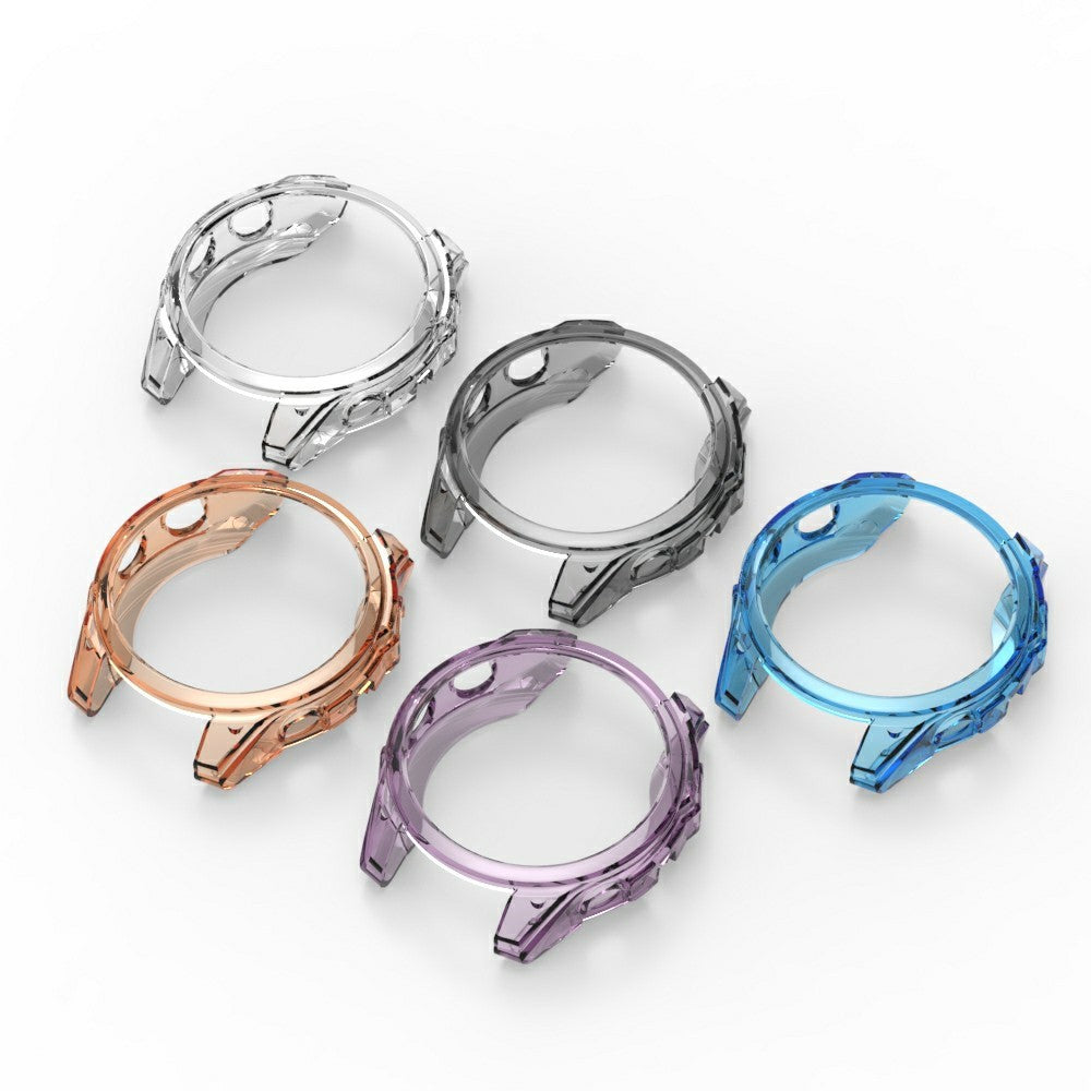 #serie_5
