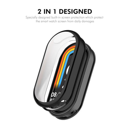 #serie_2