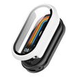 Cute Xiaomi Mi Band 9 Silicone Cover