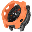Garmin Fenix E 47mm Flexible Silicone Bumper