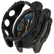 Garmin Fenix 8 43mm Flexible Silicone Bumper