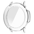 Tough Huawei Watch GT 5 Pro 42mm Cover with Screen Protector in Glass and Plastic
