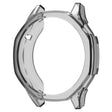 Soft Huawei WATCH GT 5 46 mm Silicone Cover