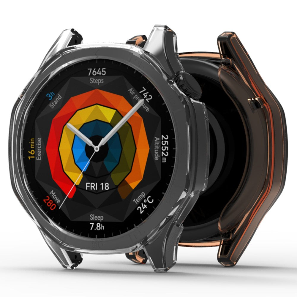 #serie_3