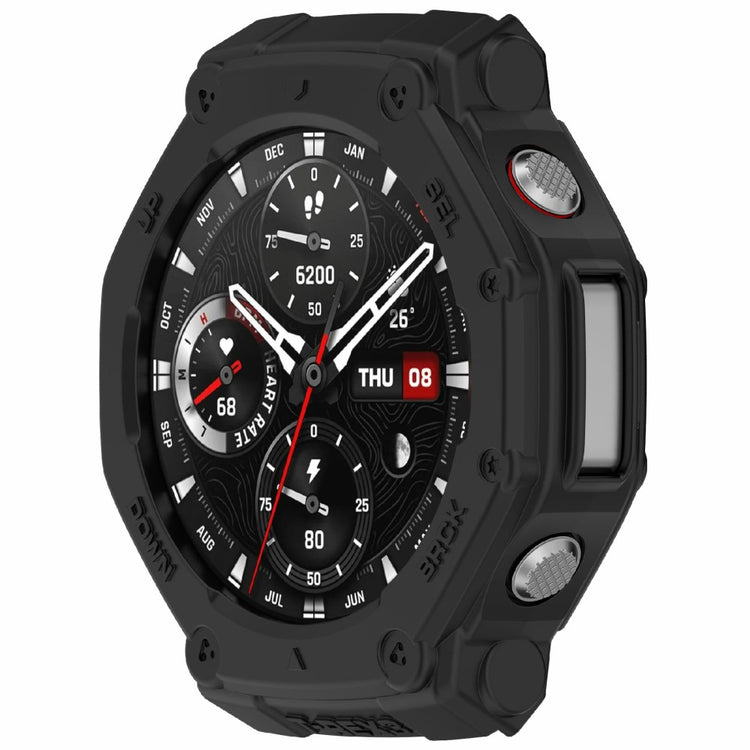 #serie_3