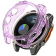 Garmin Fenix 8 47mm Transparent Silicone Bumper