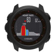 Garmin Forerunner 245 / Garmin Forerunner 245 Music Protective Silicone Universel Bumper