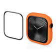 Apple Watch Series 10 42mm Silicone Screen Protector
