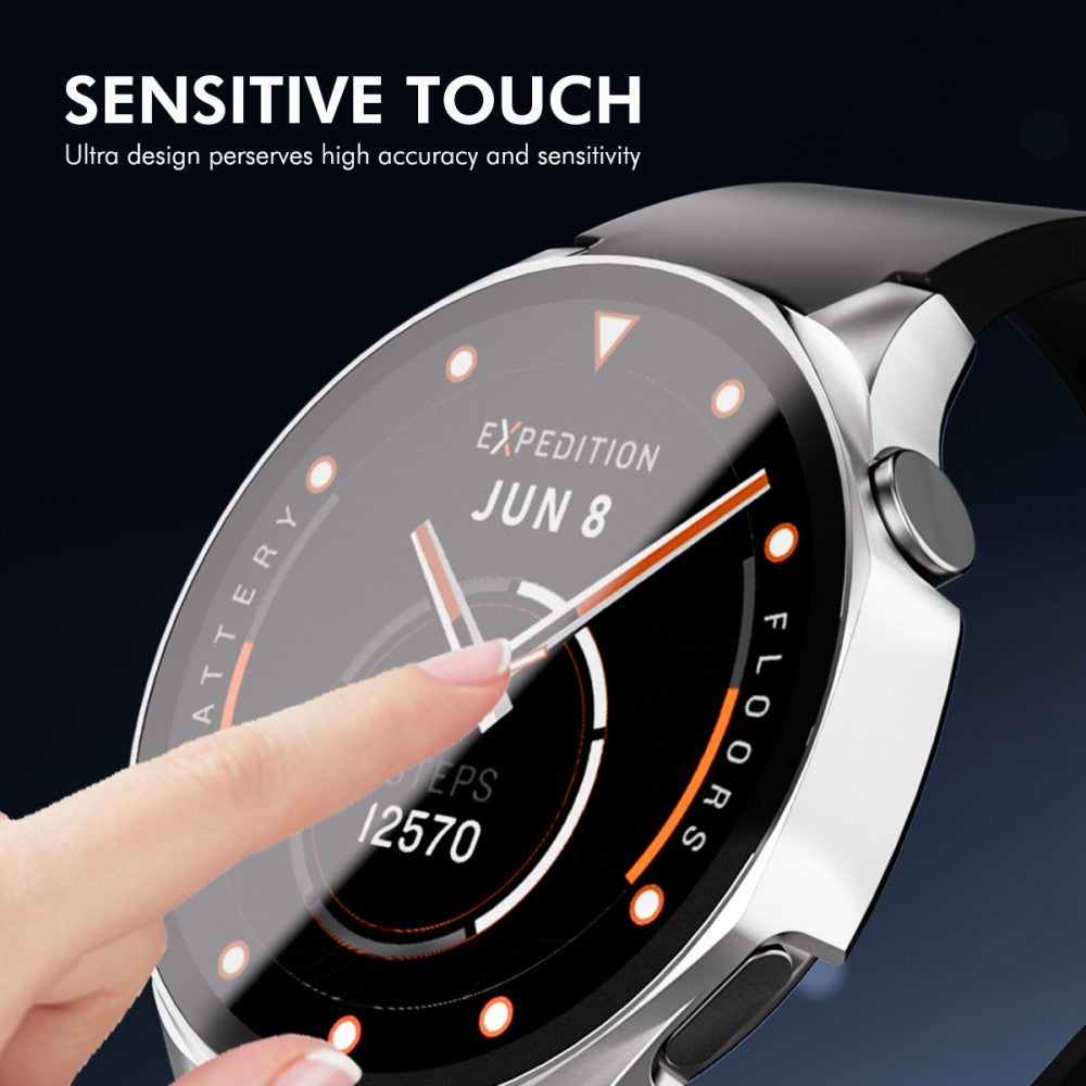 #serie_1