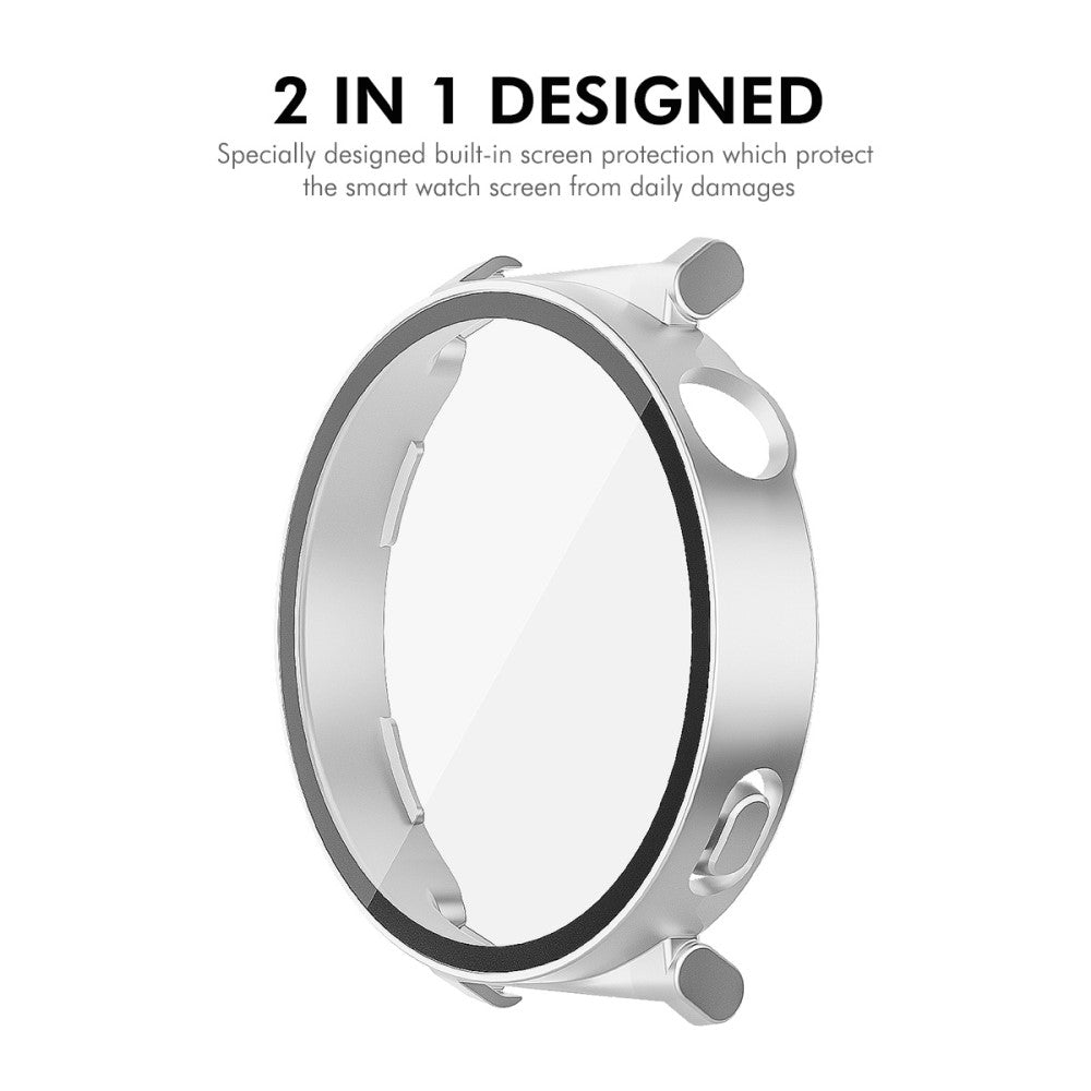 #serie_3