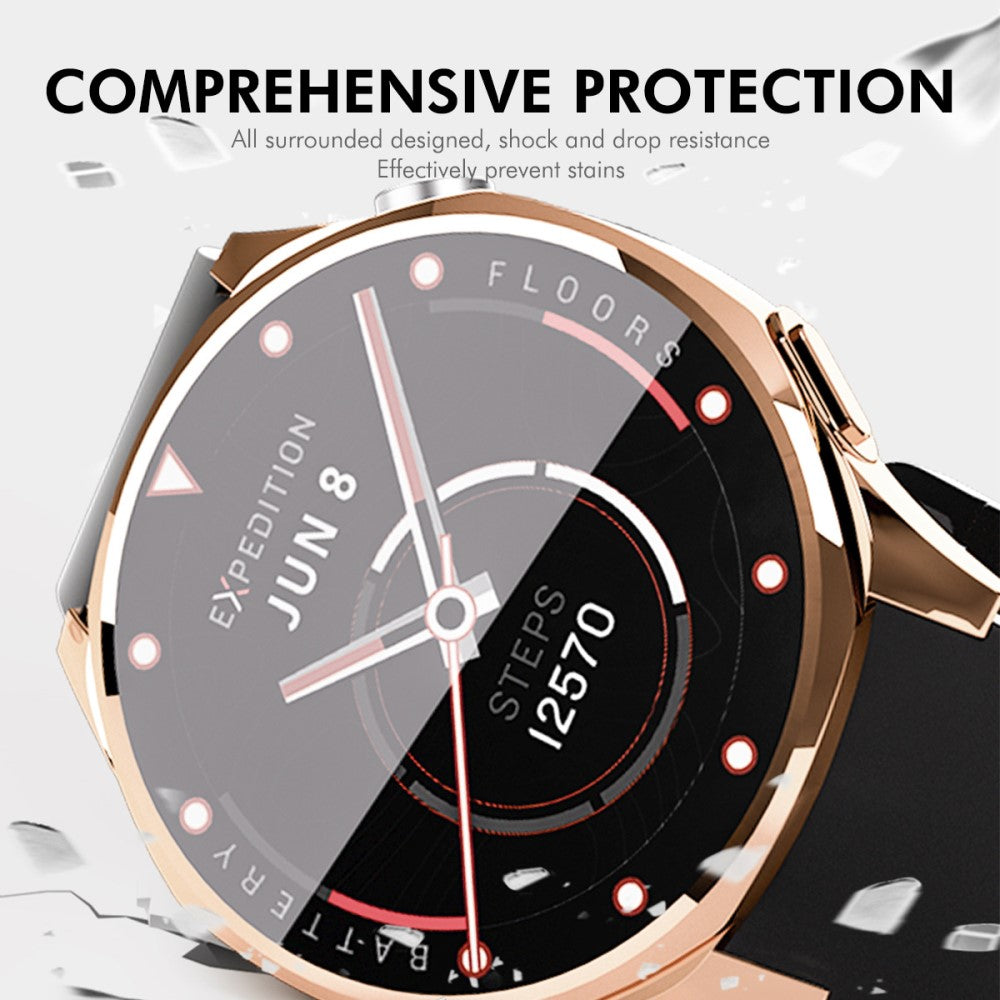 #serie_8