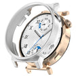 Huawei Watch GT 5 Pro 42mm Protective Silicone Bumper