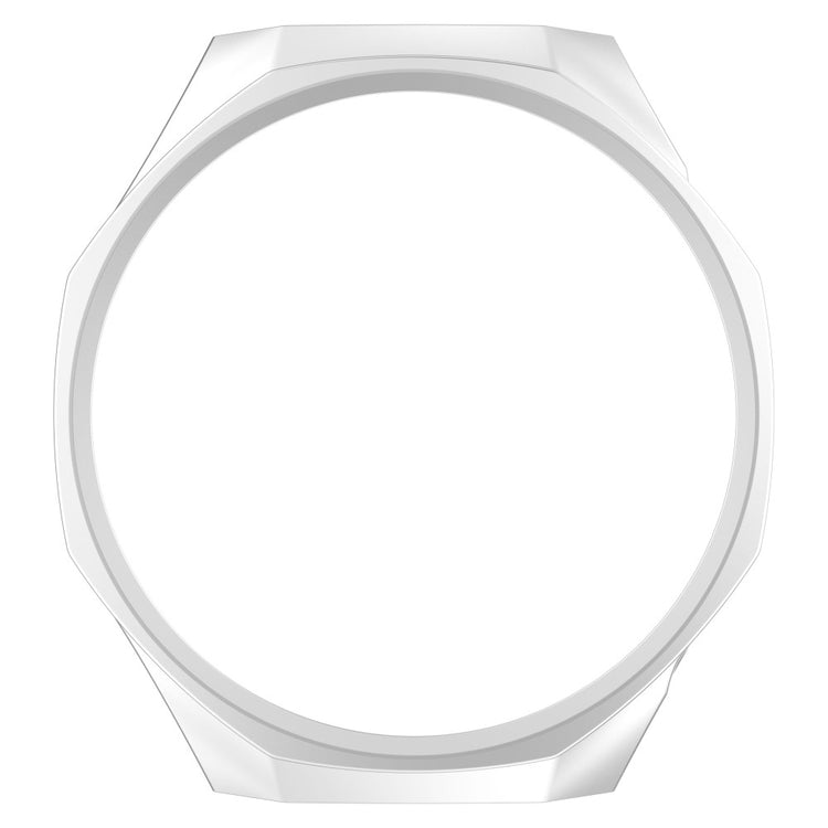 #serie_6