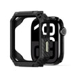 Cute Apple Watch Series 10 42mm Silicone Cover