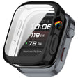 Cute Huawei Watch D2 Silicone Cover