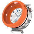 Huawei Watch GT 5 Pro 42mm Protective Silicone Bumper