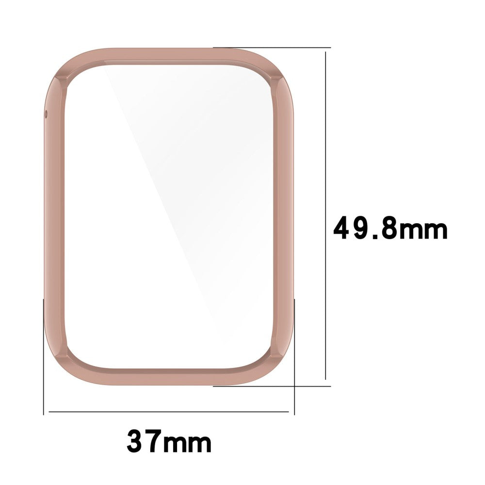 #serie_6