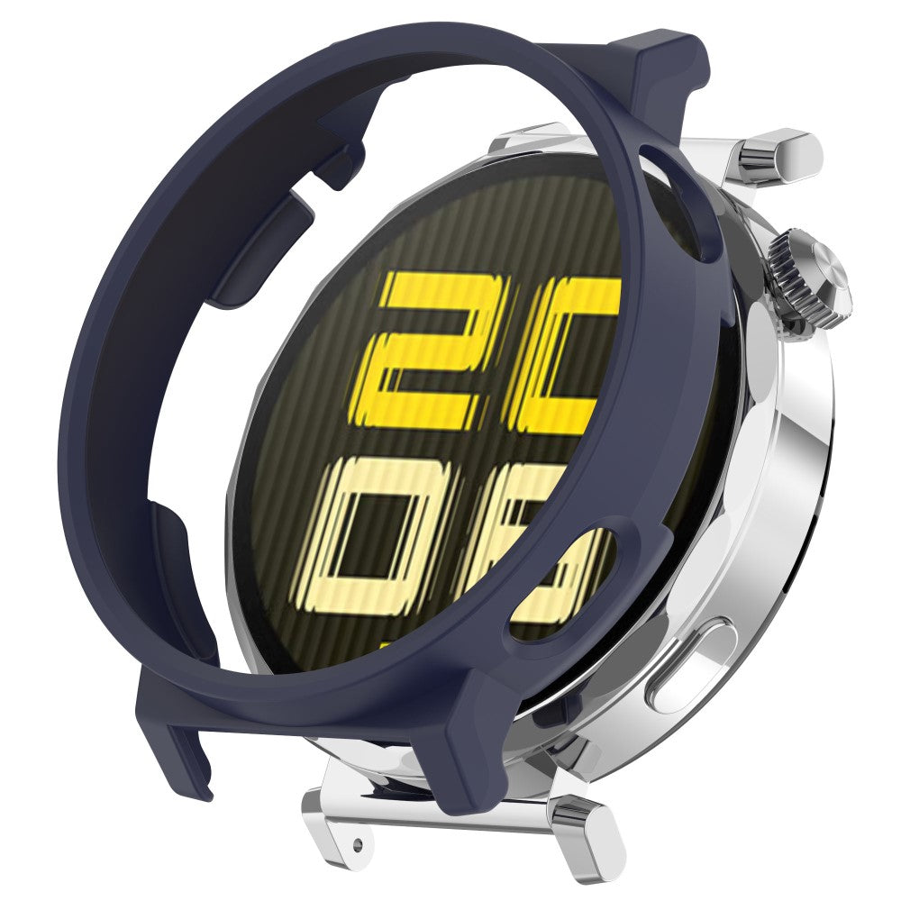 #serie_5