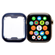 Cute Apple Smartwatch Silicone Cover