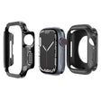 Cute Apple Smartwatch Silicone Cover