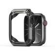 Comfortable Apple Watch Series 10 42mm Silicone Cover