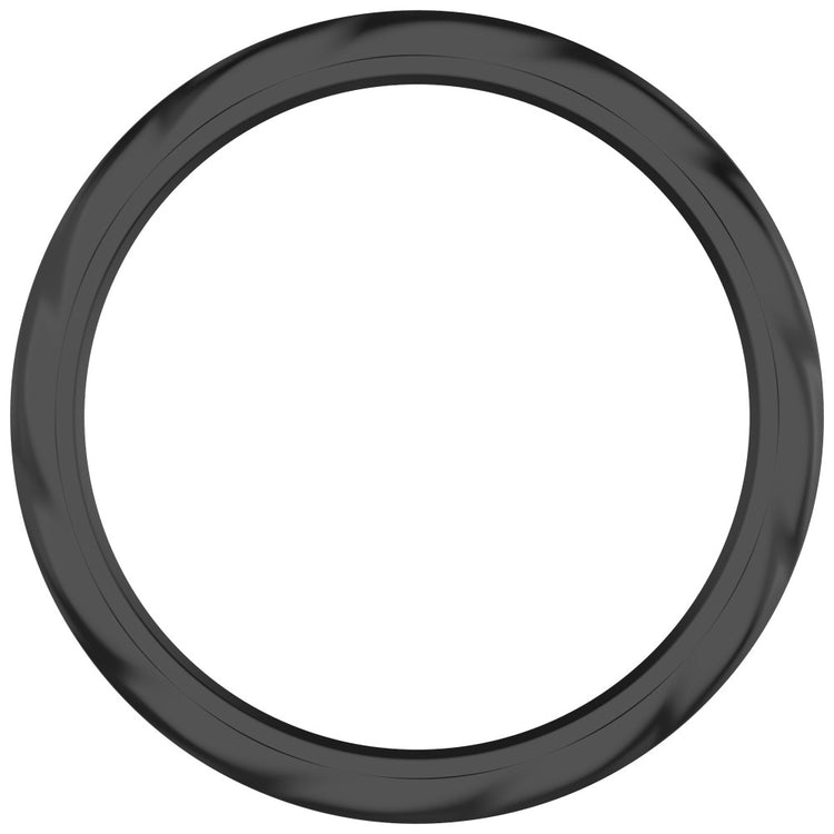 #serie_3
