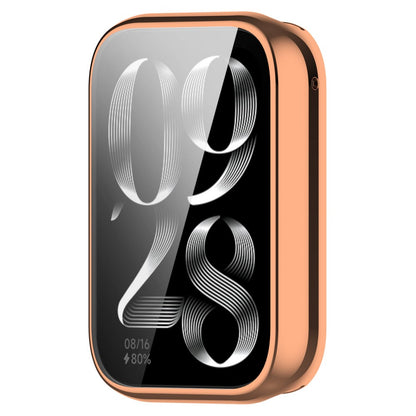 #serie_6