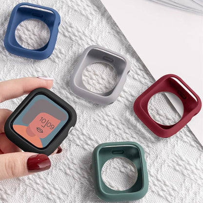 #serie_24