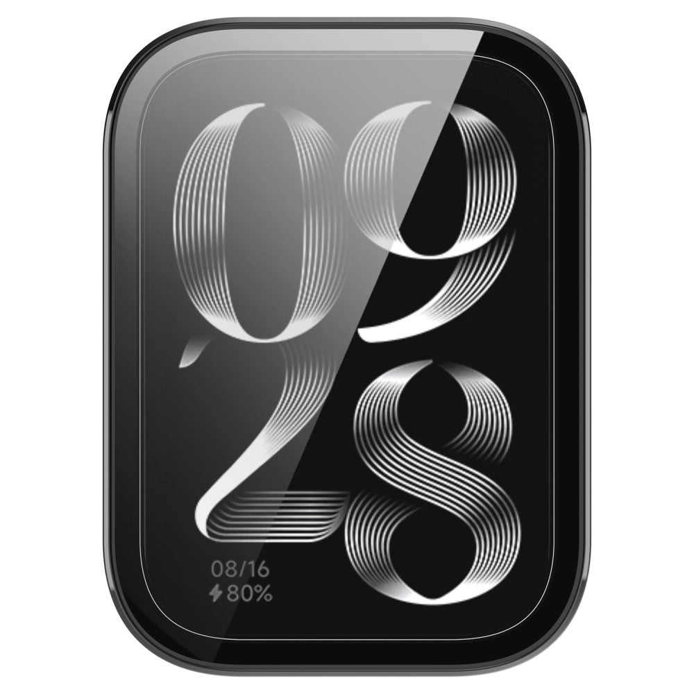 #serie_2